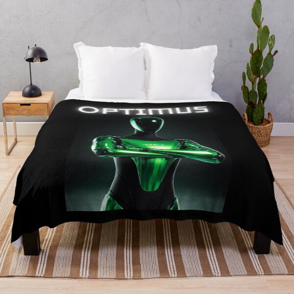 Item preview, tesla logo art designed and sold by TEEJAMBOREE.