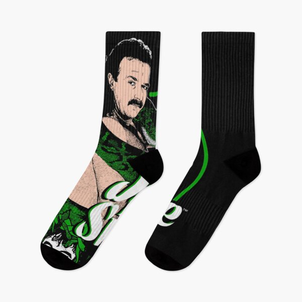 Item preview, Jake The Snake Roberts  designed and sold by JPStorm.