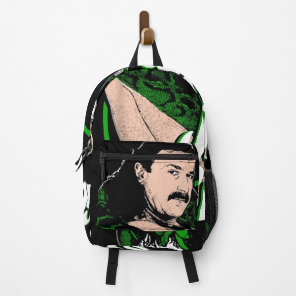 Item preview, Jake The Snake Roberts designed and sold by JPStorm.