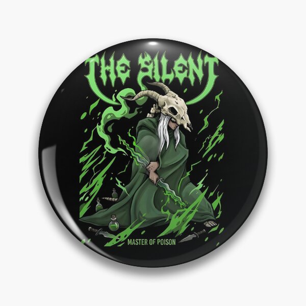 Item preview, Slay The Spire designed and sold by funeralbeat.