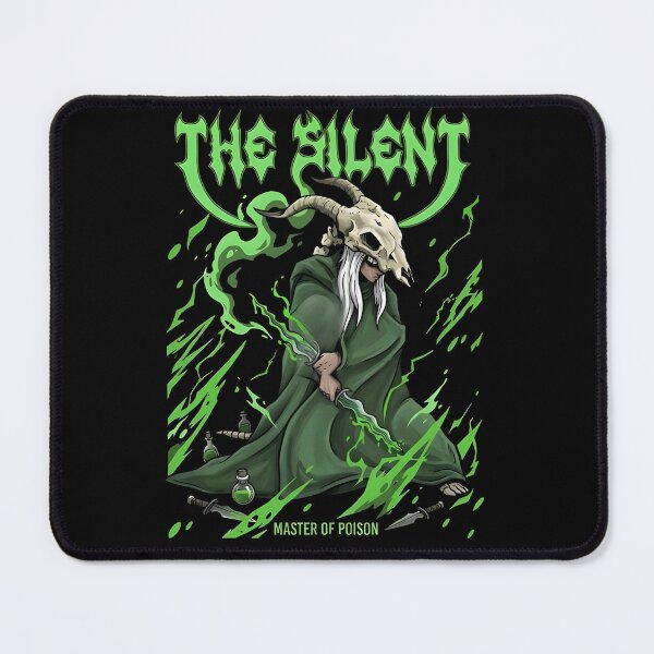 Item preview, Slay The Spire designed and sold by funeralbeat.