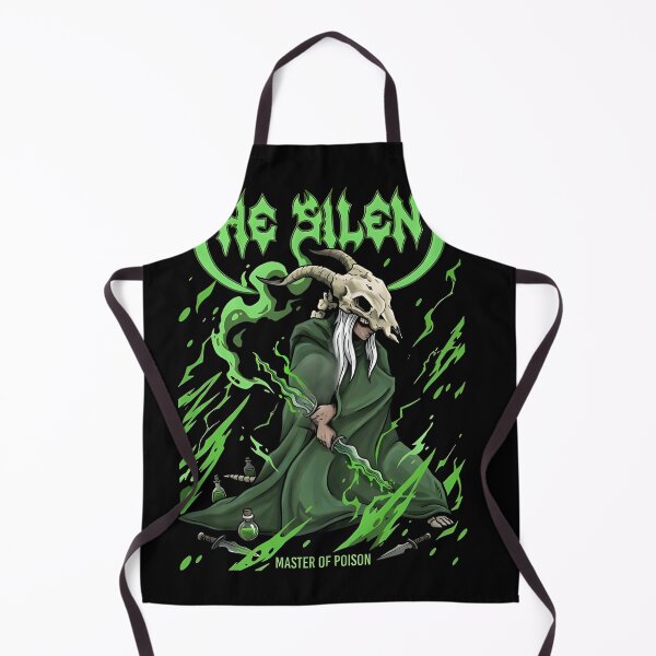 Item preview, Slay The Spire designed and sold by funeralbeat.