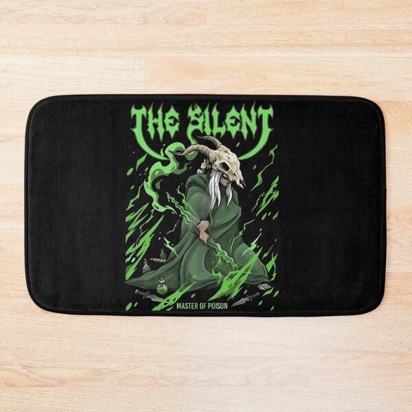 Item preview, Slay The Spire designed and sold by funeralbeat.