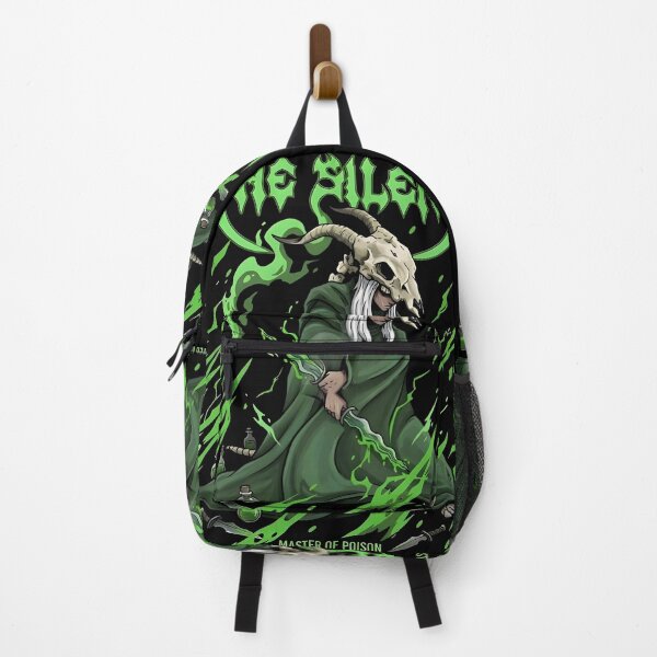 Item preview, Slay The Spire designed and sold by funeralbeat.