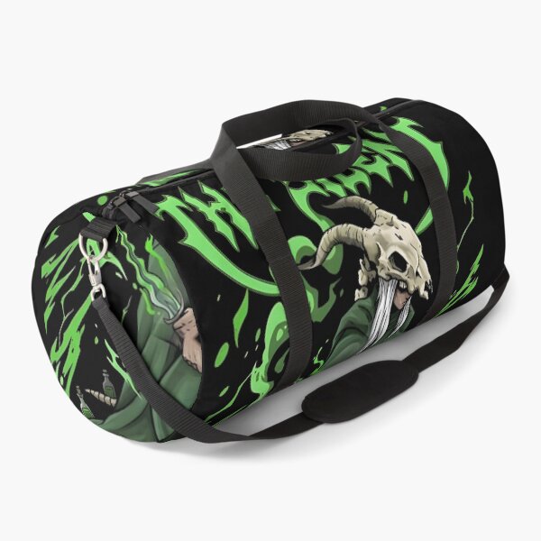 Item preview, Slay The Spire designed and sold by funeralbeat.