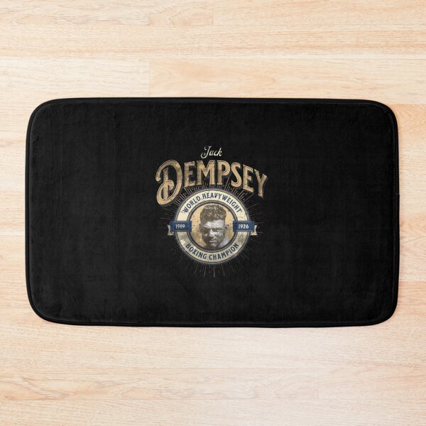 Item preview, Jack Dempsey designed and sold by JPStorm.