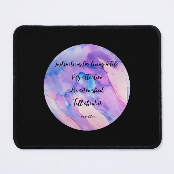 Item preview, Instructions For Life Positive Pastel Art designed and sold by ajxaovjq6.