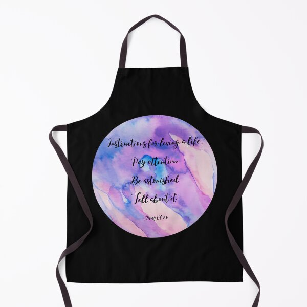 Item preview, Instructions For Life Positive Pastel Art designed and sold by ajxaovjq6.