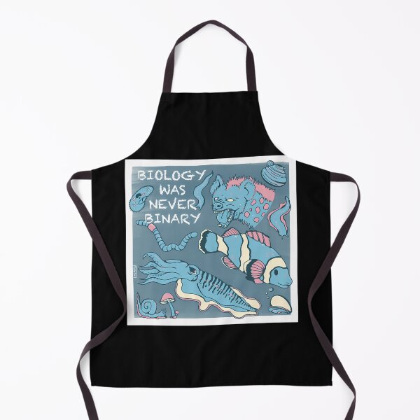 Item preview, Transgender Pride Animals Biology Art designed and sold by ajxaovjq6.