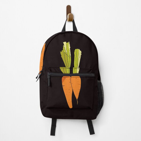 Item preview, Fresh purple carrot designed and sold by ArtKseniia.