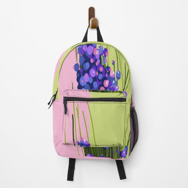 Item preview, Lavender  designed and sold by ArtKseniia.