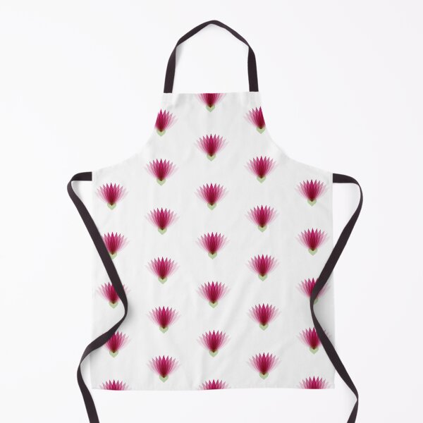 Item preview, Flowers designed and sold by TIMATHORA.