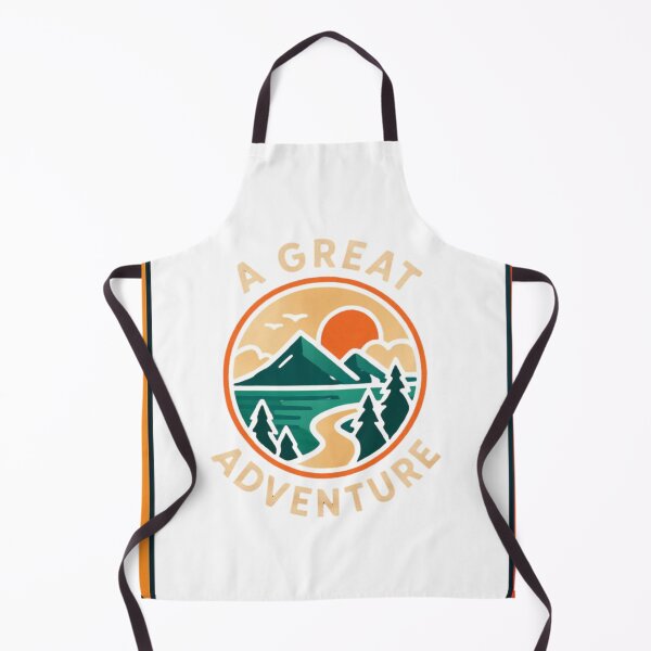 Item preview, ArtAdventure designed and sold by Artrendzs.
