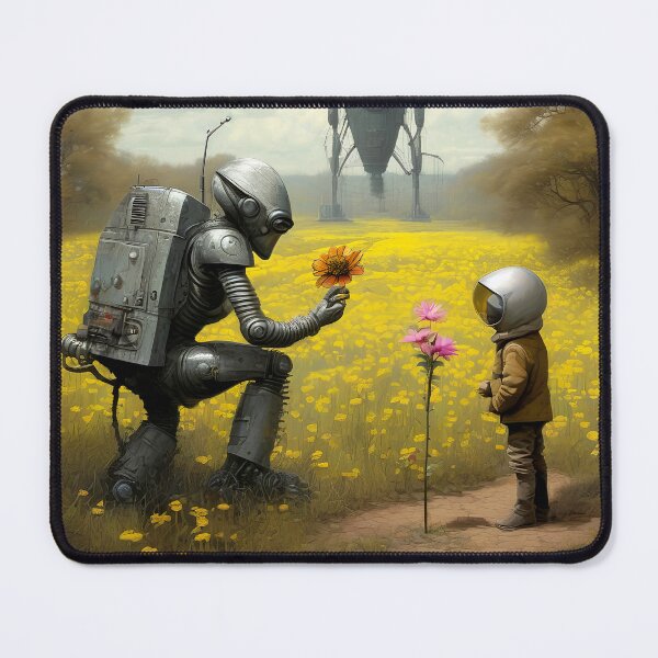 Item preview, Welcome to my Planet. designed and sold by Radioactive Monkey Club.