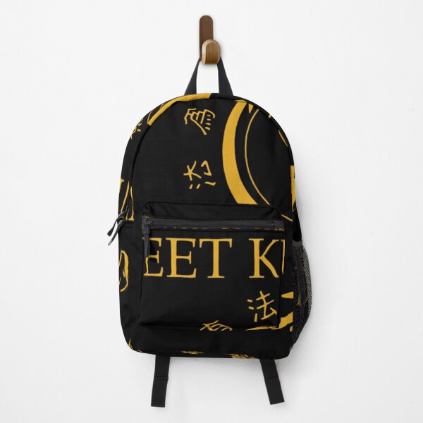 Item preview, Jeet Kune Do Martial Art designed and sold by arnica g.