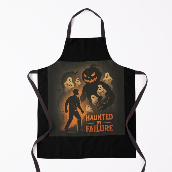 Item preview, Fear of Failure – Inspirational Quote About Success and Growth designed and sold by best-2025.