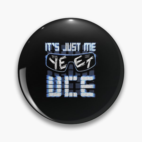 Item preview, Jey Uso It S Just Me Uce designed and sold by arnica g.