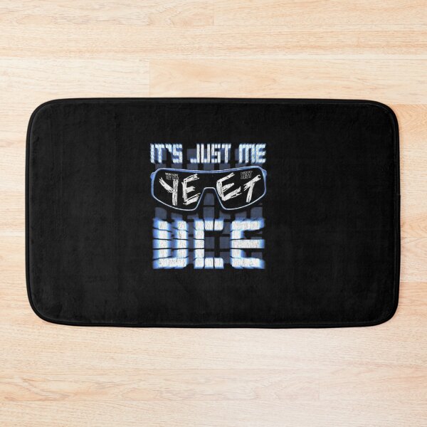 Item preview, Jey Uso It S Just Me Uce designed and sold by arnica g.