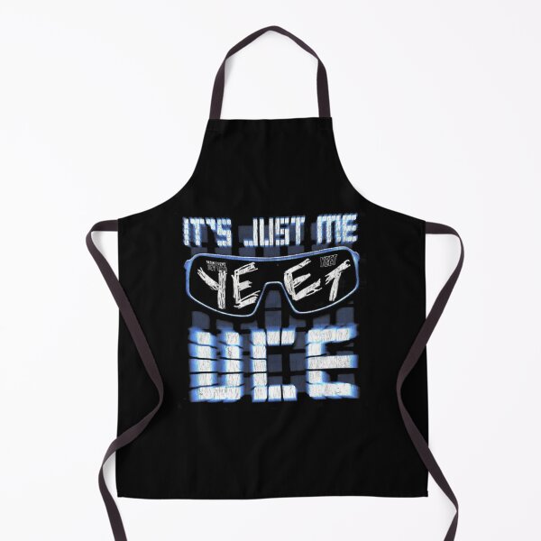 Item preview, Jey Uso It S Just Me Uce designed and sold by arnica g.