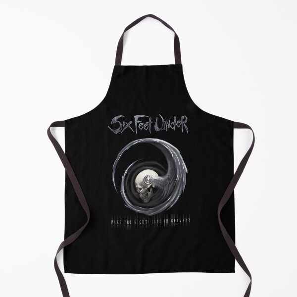 Item preview, Wake The Night designed and sold by marwanerrady.