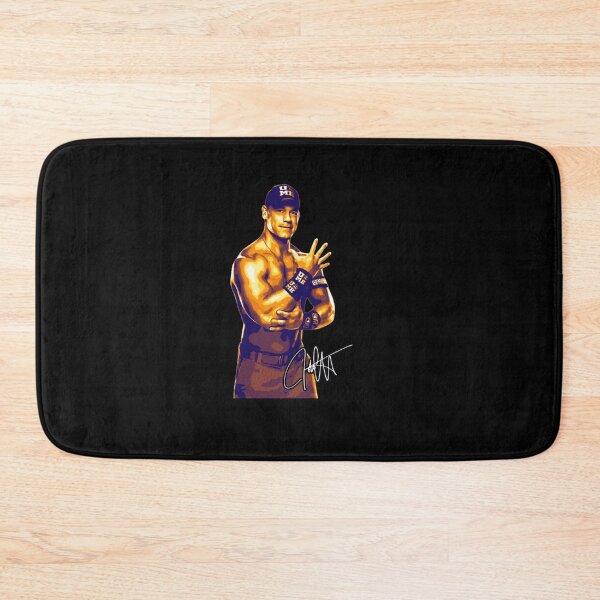 Item preview, jhon cena  designed and sold by arnica g.