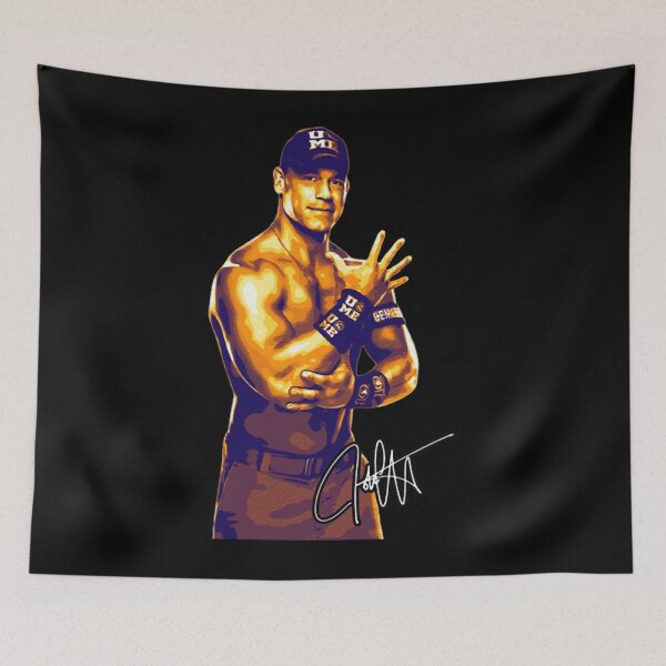 Item preview, jhon cena  designed and sold by arnica g.