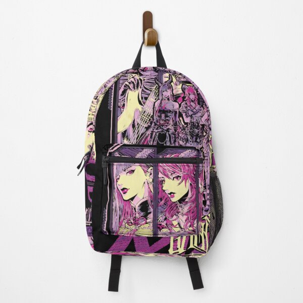 Item preview, Mens Funny Purple Band Maid Cool Graphic Gift designed and sold by marwanerrady.