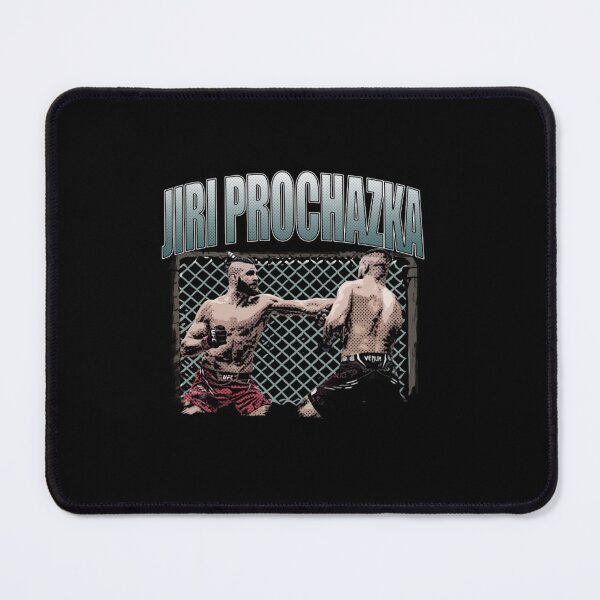 Item preview, jiri prochazka designed and sold by arnica g.