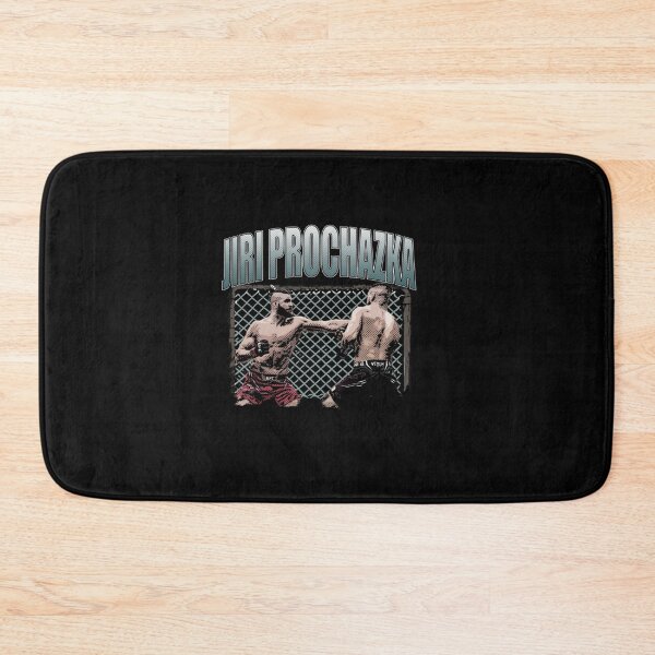 Item preview, jiri prochazka  designed and sold by arnica g.
