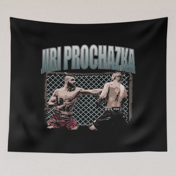 Item preview, jiri prochazka  designed and sold by arnica g.