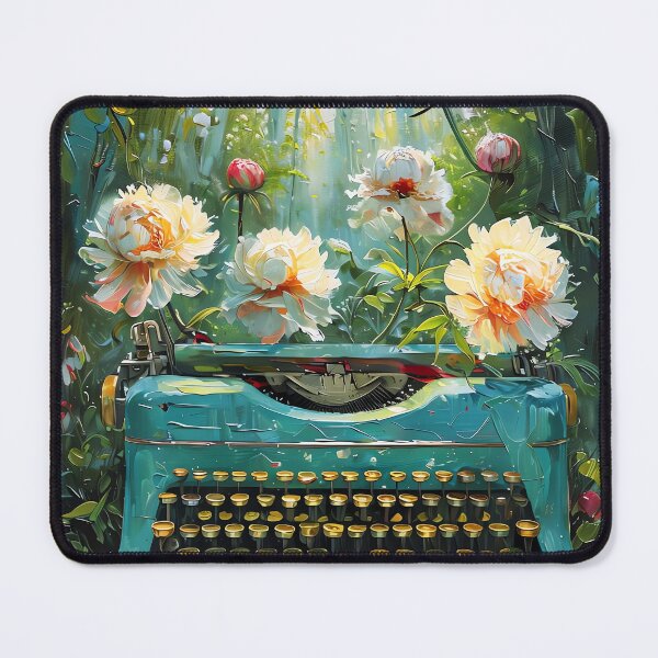 Item preview, The Living Lyric designed and sold by ONYX Pixee.