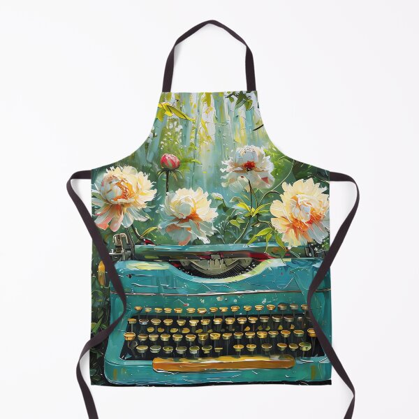 Item preview, The Living Lyric designed and sold by ONYX Pixee.