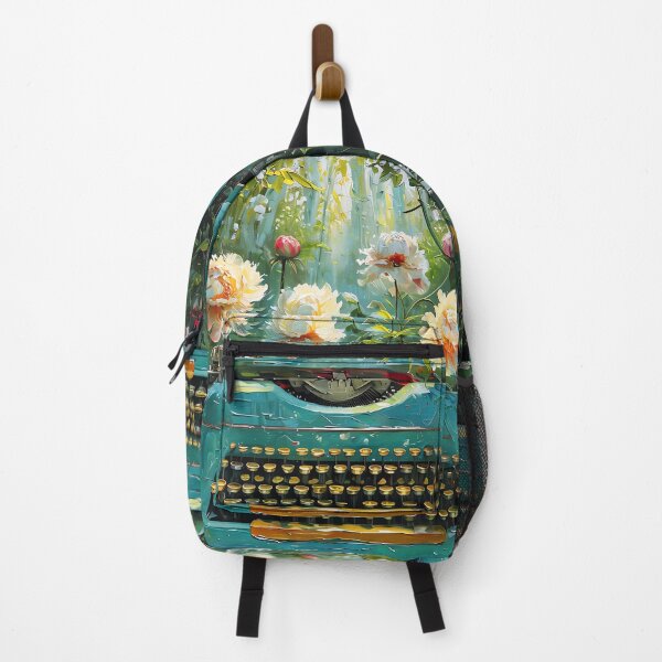 Item preview, The Living Lyric designed and sold by ONYX Pixee.