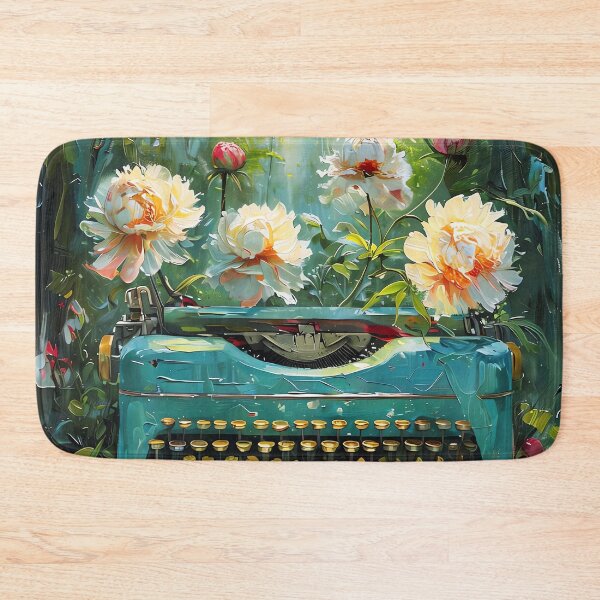 Item preview, The Living Lyric designed and sold by ONYX Pixee.