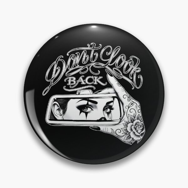 Item preview, Dirty Claws Cat Scratch Humor Design designed and sold by Modaozushi216.