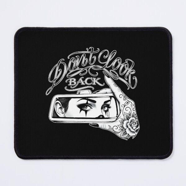 Item preview, Dirty Claws Cat Scratch Humor Design designed and sold by Modaozushi216.