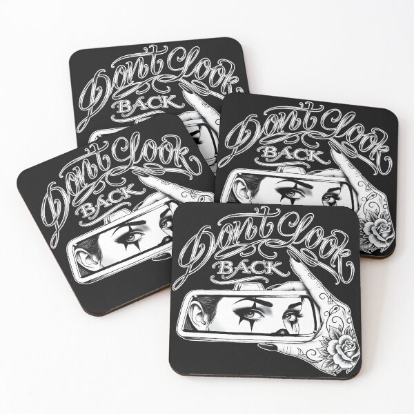 Item preview, Dirty Claws Cat Scratch Humor Design designed and sold by Modaozushi216.