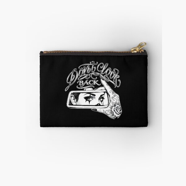 Item preview, Dirty Claws Cat Scratch Humor Design designed and sold by Modaozushi216.