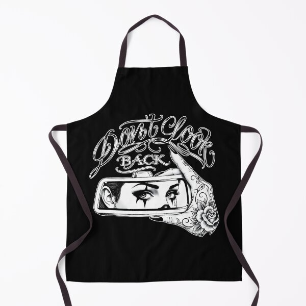 Item preview, Dirty Claws Cat Scratch Humor Design designed and sold by Modaozushi216.