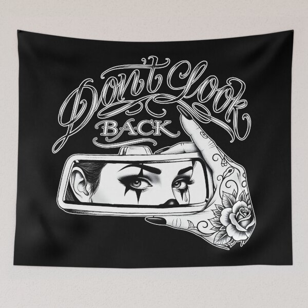 Item preview, Dirty Claws Cat Scratch Humor Design designed and sold by Modaozushi216.