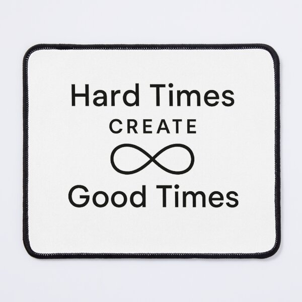 Item preview, Continuity Over Motivation – Stay Consistent Minimal Design designed and sold by best-2025.