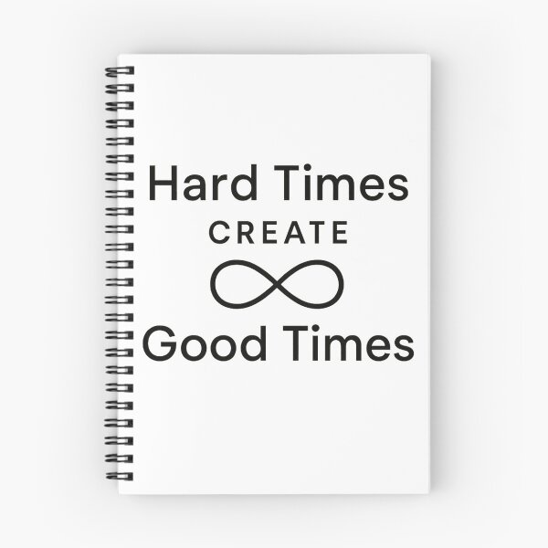 Item preview, Continuity Over Motivation – Stay Consistent Minimal Design designed and sold by best-2025.