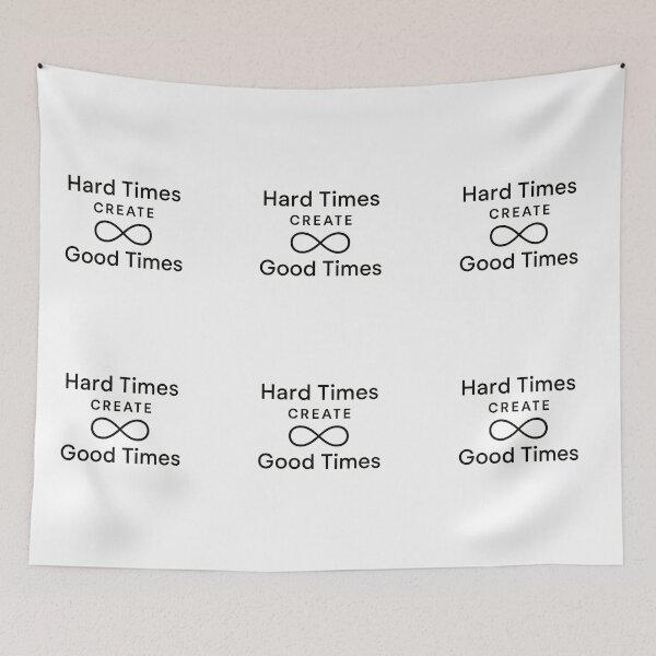 Item preview, Continuity Over Motivation – Stay Consistent Minimal Design designed and sold by best-2025.