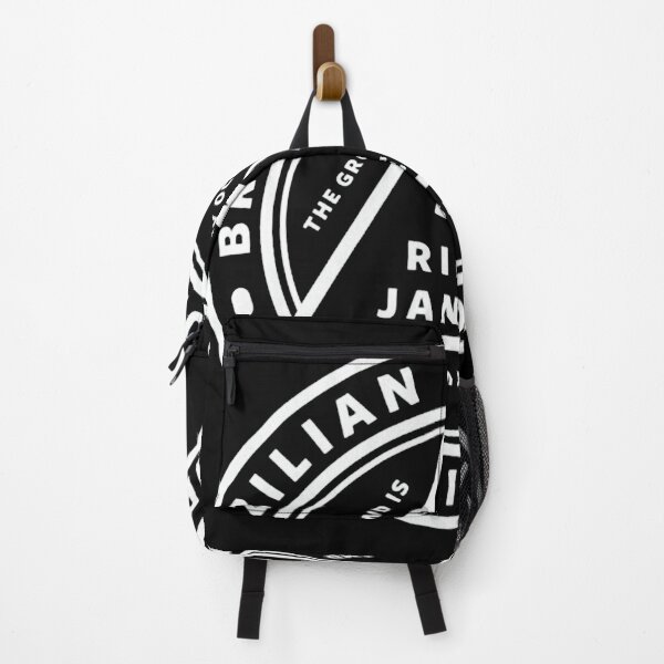 Item preview, JIU JITSU - JIU JITSU CHAMPIONSHIPS, BJJ designed and sold by Nabeel-92.
