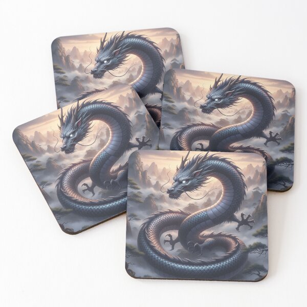Item preview, Chinese Dragon designed and sold by RaF71PrO.