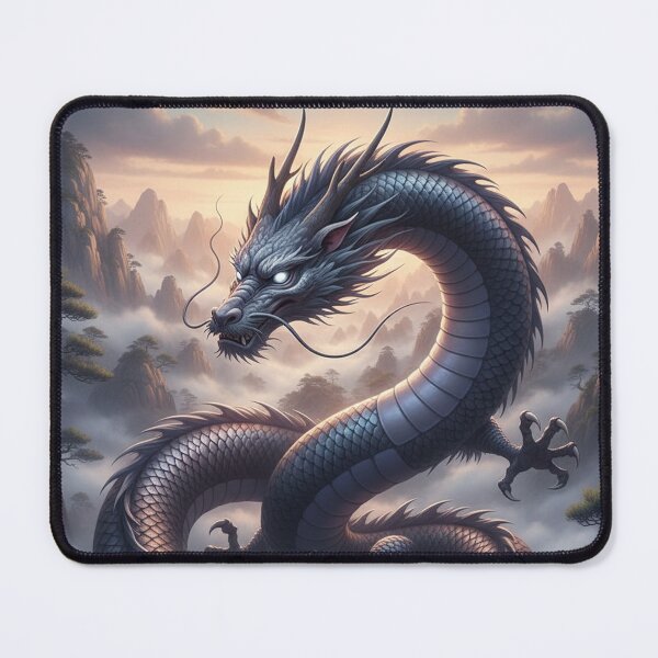 Item preview, Chinese Dragon designed and sold by RaF71PrO.
