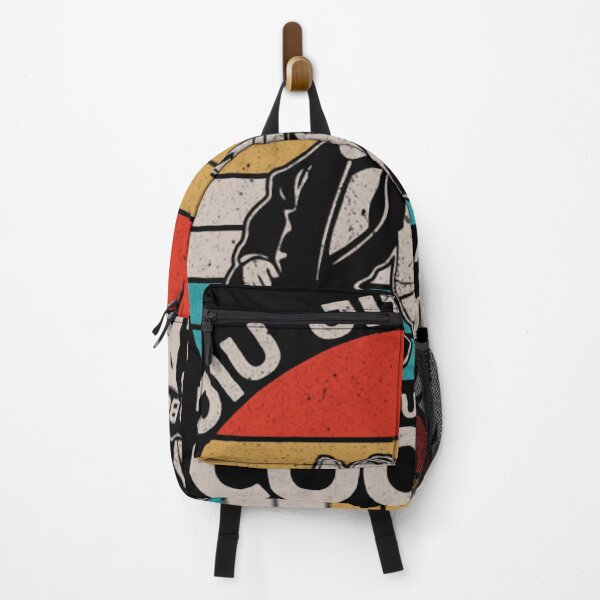 Item preview, Jiu Jitsu Dad, Like A Regular Dad But Cooler designed and sold by Nabeel-92.