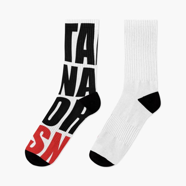 Item preview, Jiu Jitsu Tap Nap Or Snap  designed and sold by Nabeel-92.