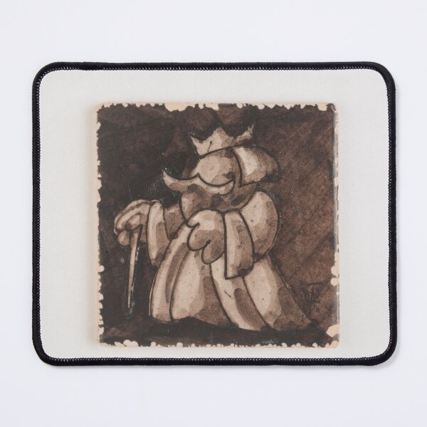 Item preview, Great king chess designed and sold by Special3dpt.