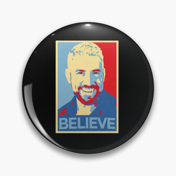 Item preview, Joe Hendry designed and sold by Nabeel-92.